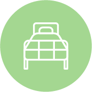 院内案内アイコン