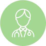 スタッフ紹介アイコン